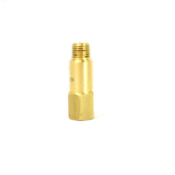 Ingersoll Rand Scavenge Screen Replacement - 39120563