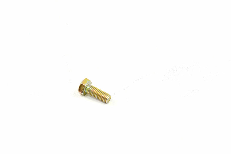 Ingersoll Rand Screw Cap Replacement