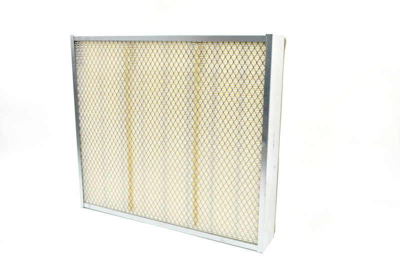 Ingersoll Rand Air Filter Replacement - 39126271