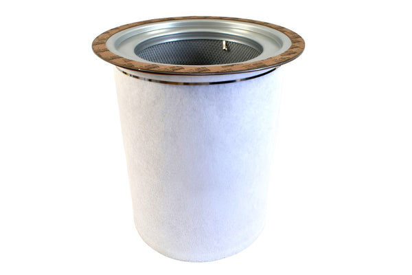 Ingersoll Rand Separator Replacement - 39863899