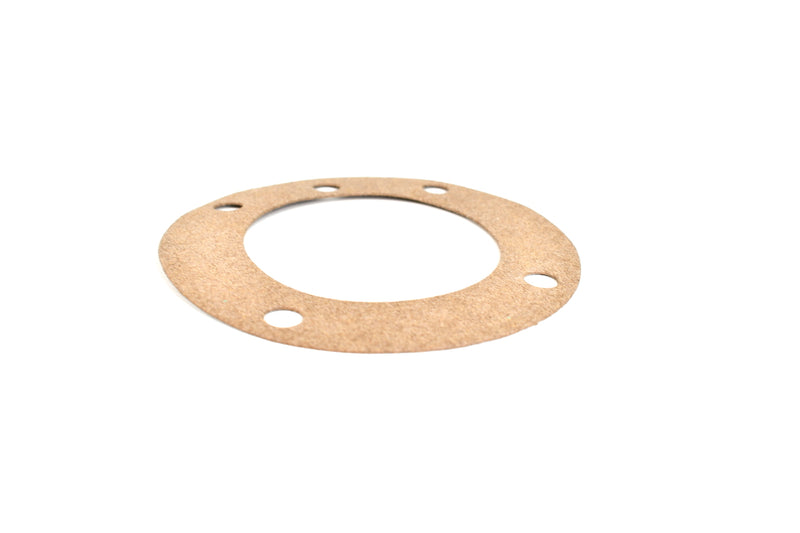 Ingersoll Rand Shaft End Cover Gasket Replacement - 32247876