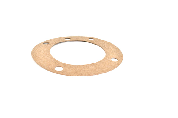 Ingersoll Rand Shaft End Cover Gasket Replacement - 32247876