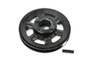 Ingersoll-Rand-Sheave-Replacement-54507975-front