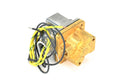 Ingersoll-Rand-Solenoid-Valve-Replacement-22407357-left-side