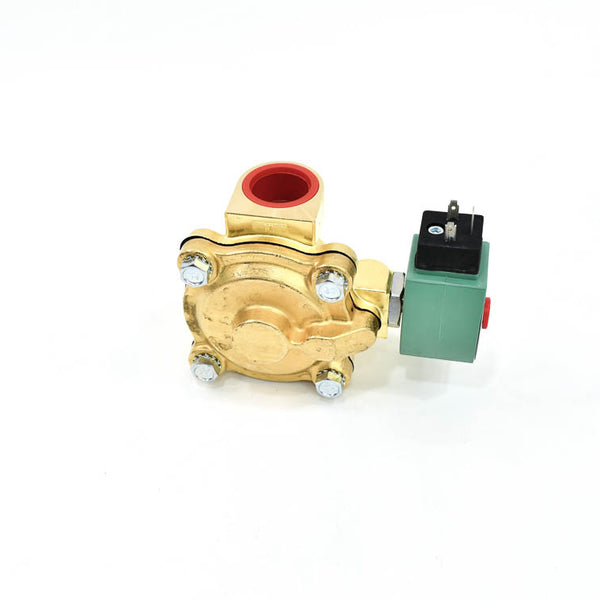 ran ぺージ Ingersoll Rand Solenoid Replacement - 23402654