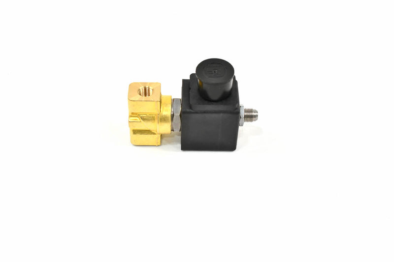 Ingersoll Rand Solenoid Valve Replacement - 39333604