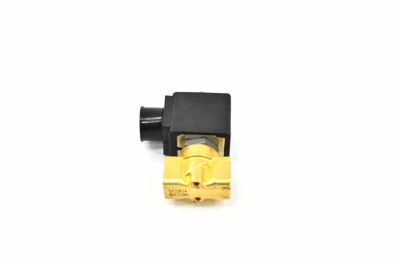 Ingersoll Rand Solenoid Valve Replacement - 39333604