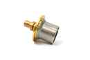 Ingersoll Rand Thermal Element Replacement - 22195820