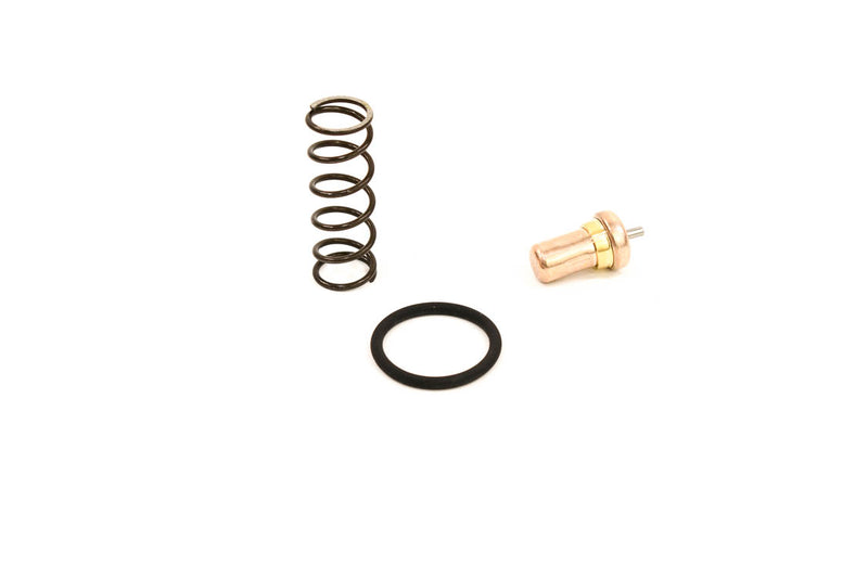 Ingersoll Rand Service Kit Replacement - 49144587001