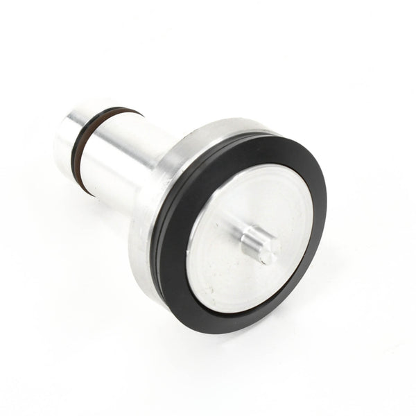 Ingersoll-Rand-Unloader-Piston