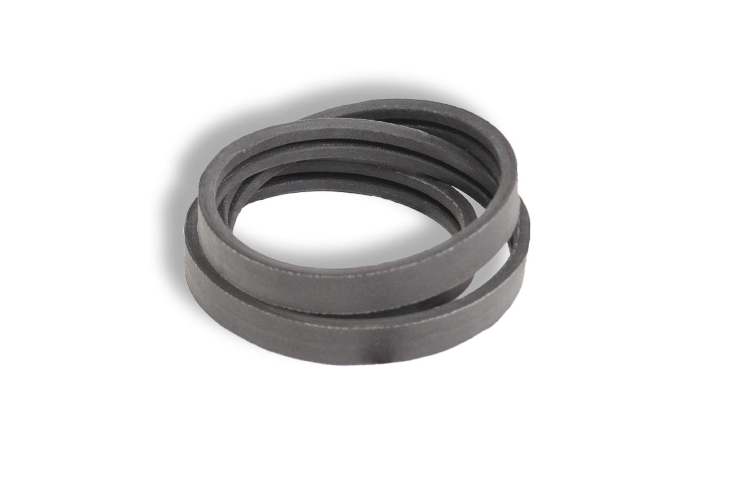 Air Compressor Belt | Air Compressor Services