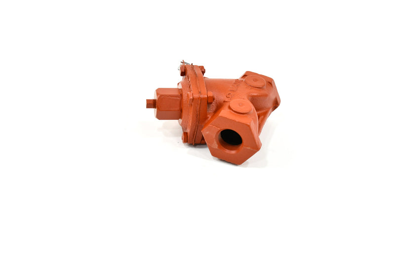 Ingersoll Rand Valve Replacement - 630569