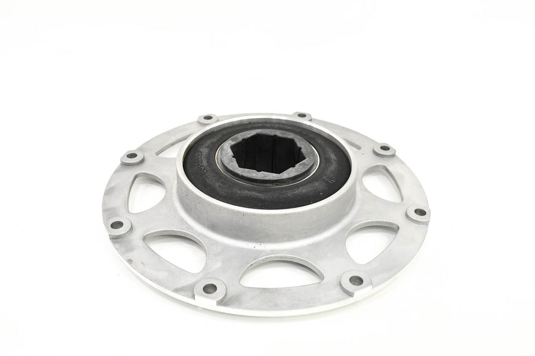 Ingersoll Rand Coupling Replacement - 22314348