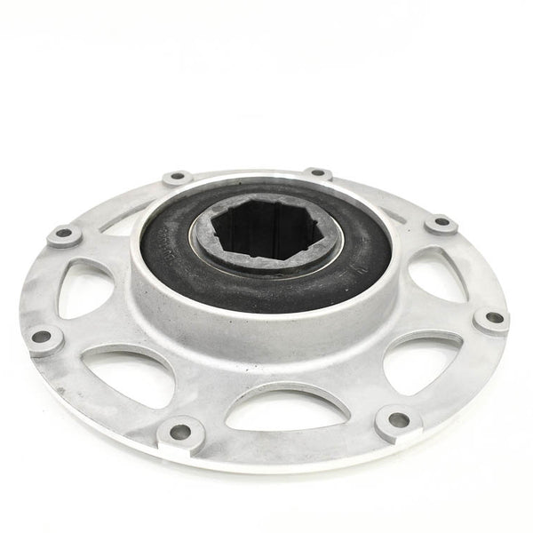 Ingersoll Rand Coupling Replacement - 22314348