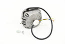 Ingersoll Rand Fan Motor Replacement - 89327829