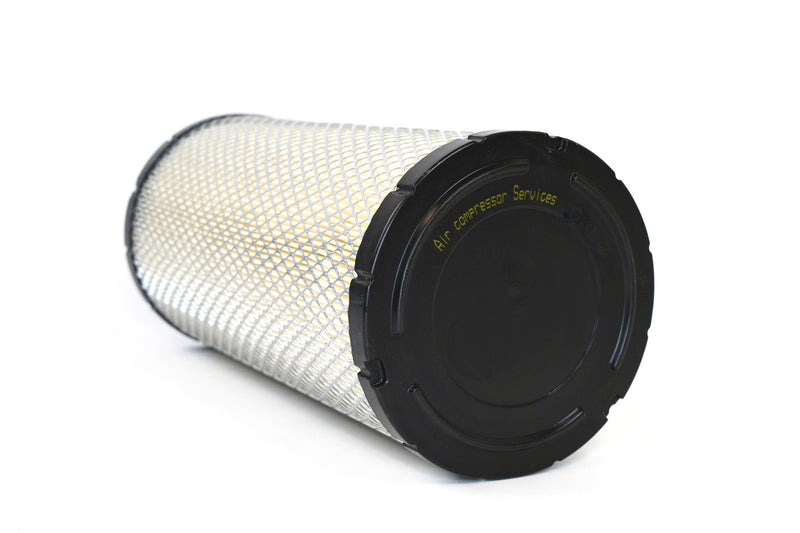 Ingersoll Rand Air Filter Replacement - 46635563