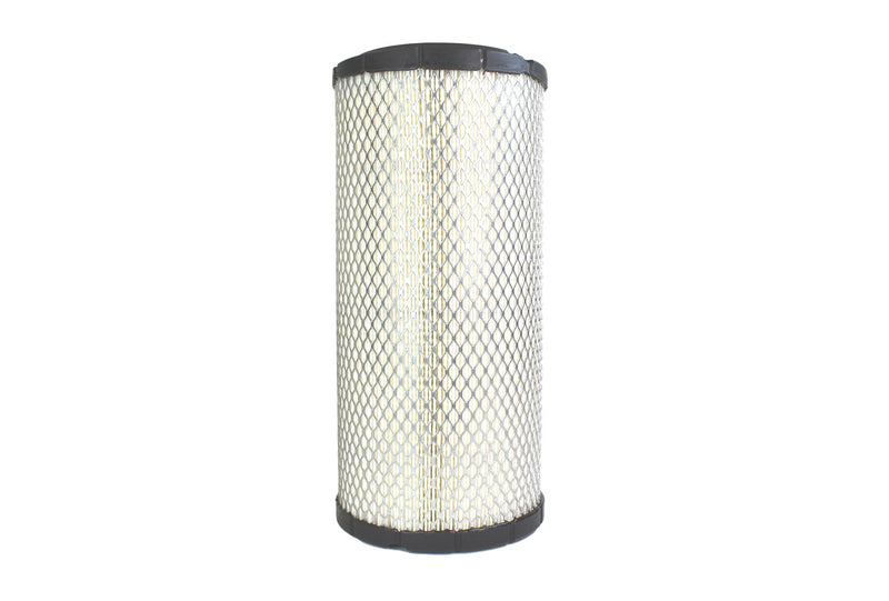 Ingersoll Rand Air Filter Replacement - 54471834