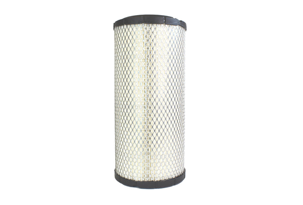 Ingersoll Rand Air Filter Replacement - 92793025