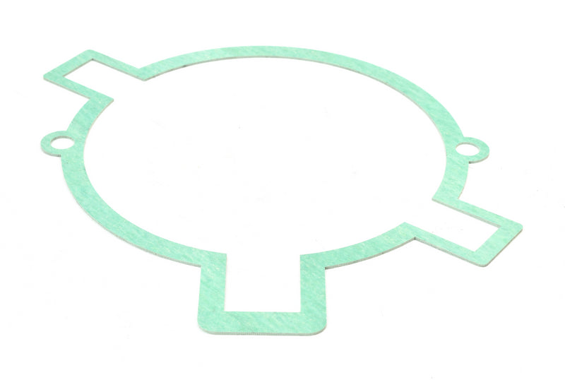 Ingersoll Rand Air Filter Gasket Replacement - 39305891