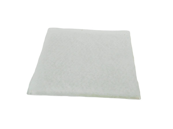 Ingersoll Rand Air Filter Pad Replacement - 23011018
