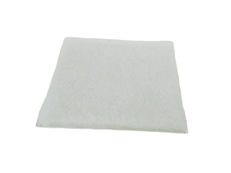 Ingersoll Rand Air Filter Pad Replacement - 23011018