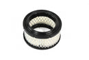 Ingersoll Rand Air Filter Replacement - 32282196