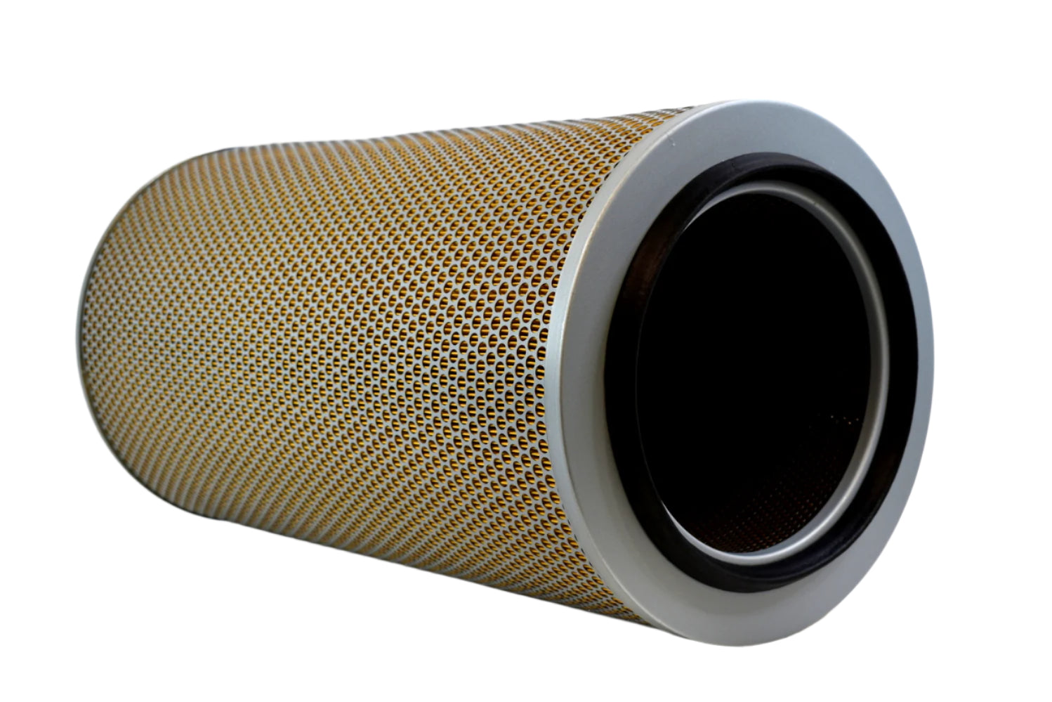 Ingersoll Rand Air Filter Replacement - 35123512