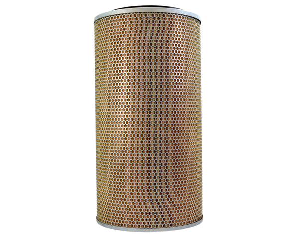Ingersoll Rand Air Filter Replacement - 91780858