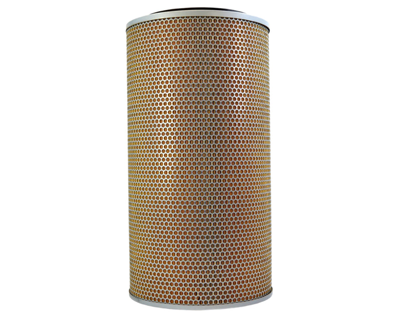 Ingersoll Rand Air Filter Replacement - 91780858