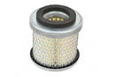 Ingersoll Rand Air Filter Replacement - 92823806