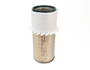 Ingersoll Rand Air Filter Replacement - ALT-35326230