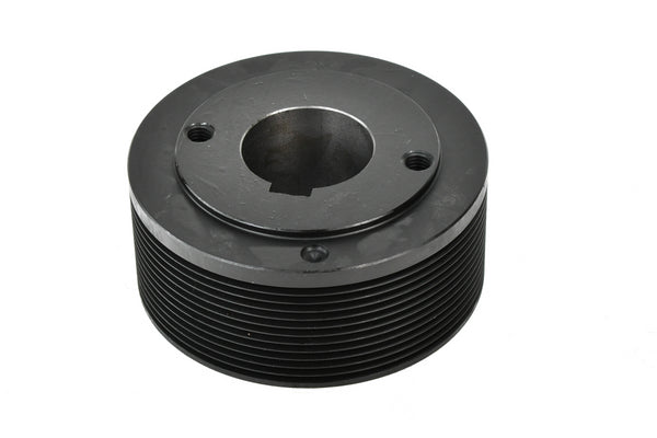 Ingersoll Rand Airend Pulley Replacement - 47613939011