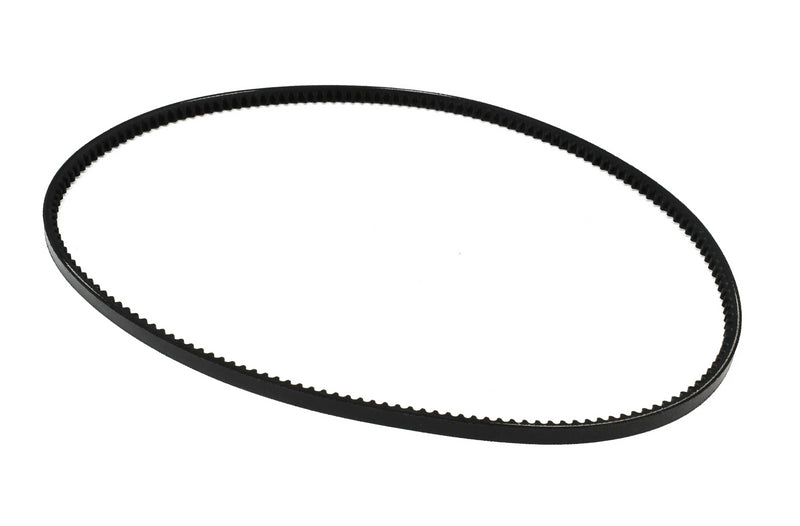 Ingersoll Rand Belt Replacement - 35605781