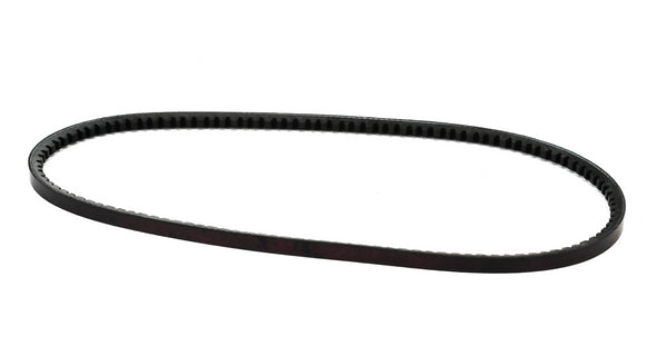 Ingersoll Rand Belt Replacement - 36892610