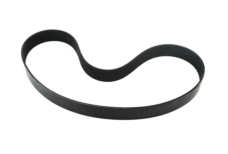 Ingersoll Rand Belt Replacement 476026000081