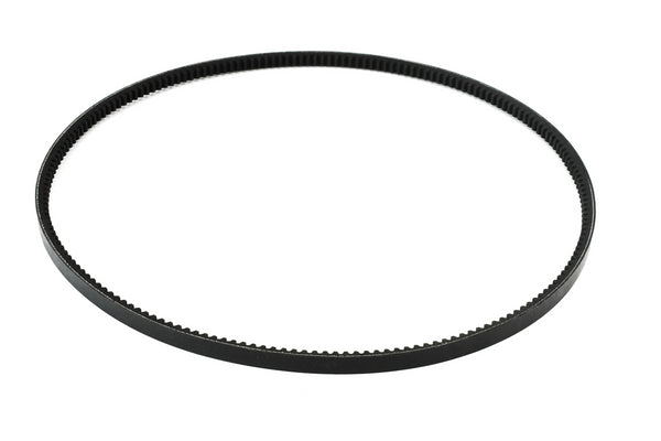 Ingersoll Rand Belt Replacement - 54454780