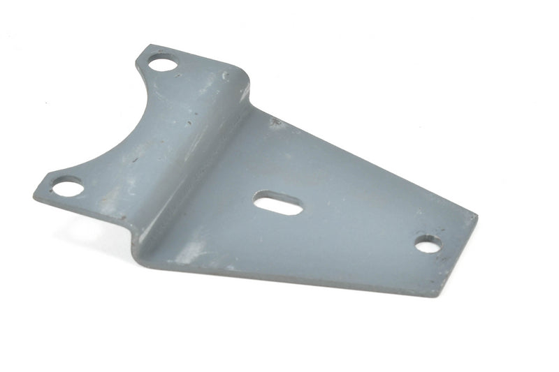 Ingersoll Rand Bracket Replacement - 32157349