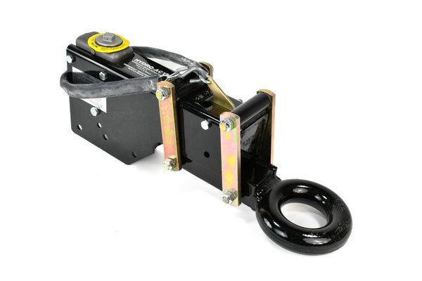 Ingersoll Rand Brake Actuator Replacement - 35316611