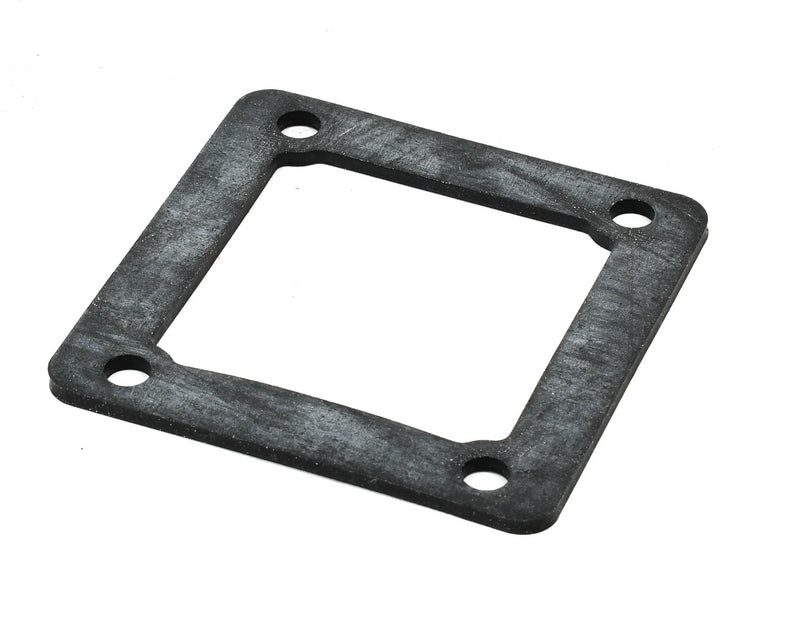 Ingersoll Rand Breather Gasket Replacement - 39491741