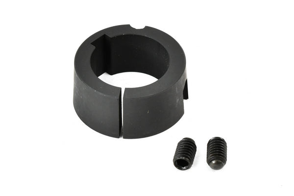 Ingersoll Rand Bushing Replacement - 23635667