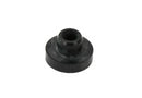 Ingersoll Rand Bushing Replacement - 35384577