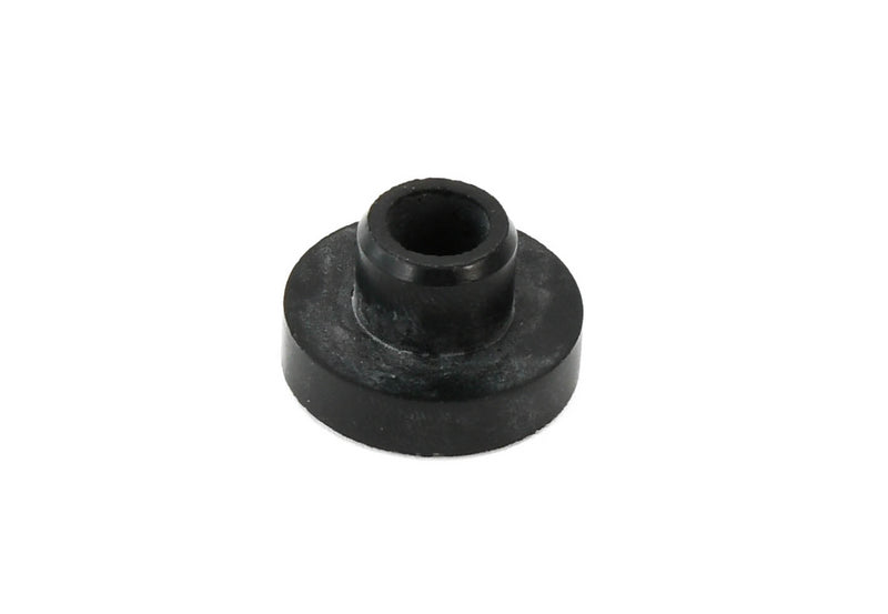 Ingersoll Rand Bushing Replacement - 35384577