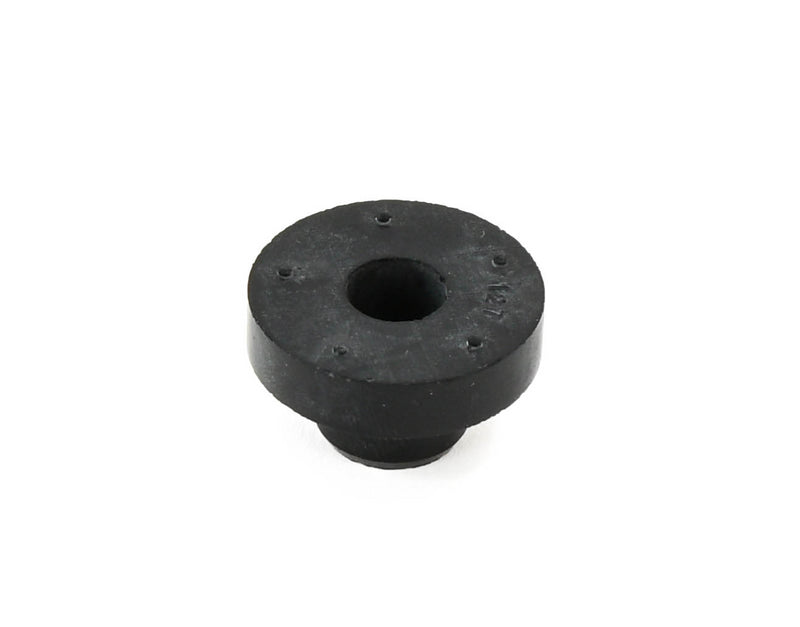 Ingersoll Rand Bushing Replacement - 35384577