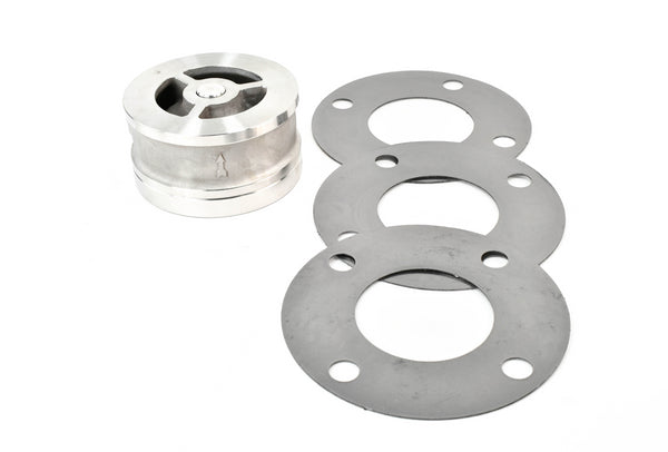 Ingersoll Rand Check Valve Kit Replacement - 47698521001