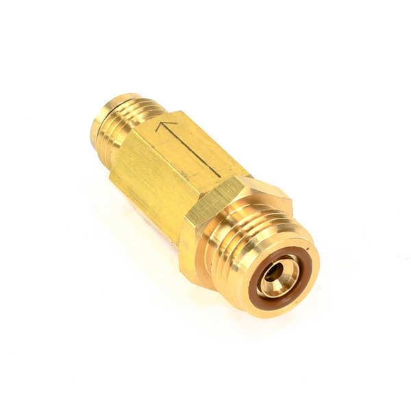 Ingersoll Rand Check Valve Replacement - 23829328