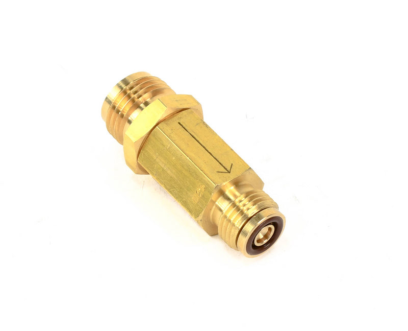 Ingersoll Rand Check Valve Replacement - 23829328