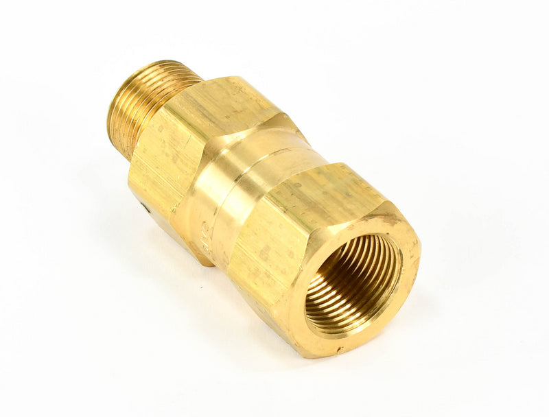 Ingersoll Rand Check Valve Replacement - 35364397