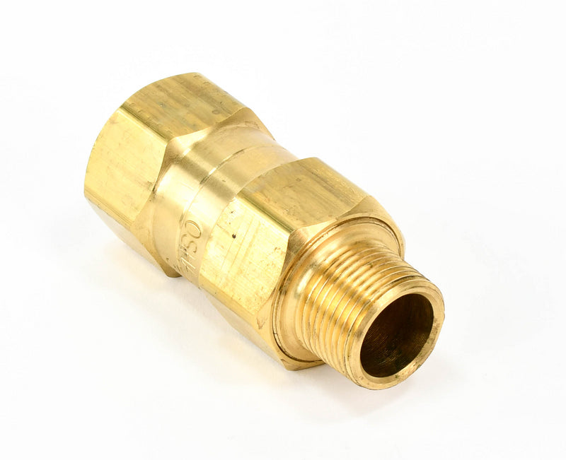 Ingersoll Rand Check Valve Replacement - 35364397