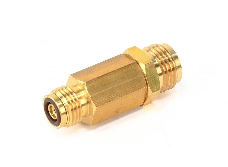 Ingersoll Rand Check Valve Replacement - 49025315