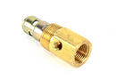 Ingersoll Rand Check Valve Replacement - 97162812